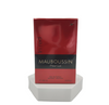 Mauboussin In Red Perfume Men 100mL Eau de Parfum