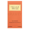 Reminiscence Oriental Dream 100mL Eau De Parfum