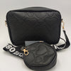 Kuchen & Bag Cross Body Handbag & Purse