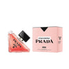 Prada Paradoxe 50mL Eau De Parfum Intense