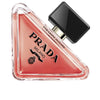 Prada Paradoxe 50mL Eau De Parfum Intense