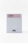 Zara Gardenia 90mL Eau de Parfum