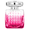 Jimmy Choo Blossom Eau de Parfum 60mL