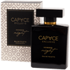 Capace Exclusive Hombre Night Eau de Toilette 100ml