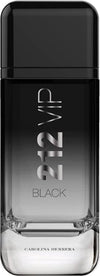 Carolina Herrera 212 VIP Black 100mL Eau de Parfum