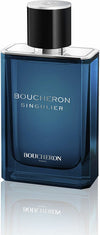 Boucheron Singulier 100mL Eau De Parfum