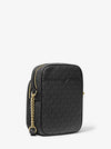 Michael Kors Jet Set Travel Cross Body Bag