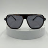 Guess GF5088 Brown Unisex Sunglasses