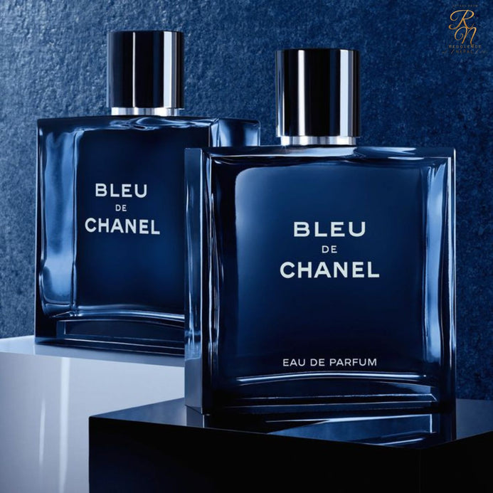 Chanel bleu de chanel eau de toilette 50ml online