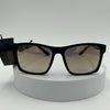 Guess GF5049 Black Unisex Sunglasses