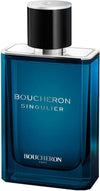 Boucheron Singulier 100mL Eau De Parfum