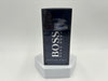 Hugo Boss Bottled Night Perfume