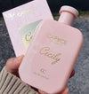 Capace Cecily for Her 100mL Eau de Parfum