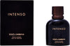 Dolce & Gabbana Pour Homme Intenso 75mL Eau De Parfum