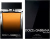 Dolce & Gabbana The One For Men 100mL Eau De Parfum