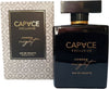 Capace Exclusive Hombre Night Eau de Toilette 100ml