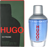 Boss Hugo Man Extreme Eau de Parfum 75mL