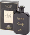 Capace Cady 100mL Eau de Parfum