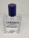 Azulente Varanti Hombre Eau de Toilette 100ml