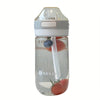 Seliya Water Bottle