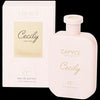 Capace Cecily for Her 100mL Eau de Parfum