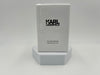 Karl Lagerfeld Eau de Parfum 85mL