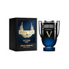 Paco Rabanne Invictus Victory Elixir Parfum Intense 50mL