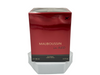 Mauboussin In Red Perfume Women 100mL Eau de Parfum