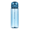 Portable Leakproof Sports Water Bottle