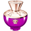 Versace Dylan Purple 100ml Eau de Parfum Spray