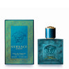 Versace Eros 50mL Eau de Parfum