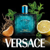 Versace Eros 50mL Eau de Parfum