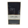 Carolina Herrera Good Girl Eau De Parfum 50mL