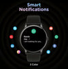 Z12-Pro Smart Watch With Wireless Calling, With Heart Rate Monitoring & IP67 Rating