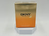 Donna Karan DKNY Nectar Love Eau De Parfum 100mL