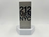 Carolina Herrera 212 Men NYC 100mL Eau de Parfum