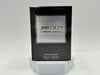 Jimmy Choo Urban Hero Eau de Parfum 100mL