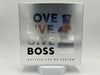 Hugo Boss Love Live Give Eau de Toilette 100mL Set with Showergel