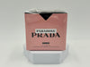 Prada Paradoxe 50mL Eau De Parfum Intense