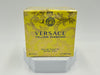 Versace Yellow Diamond 50mL Eau de Toilette