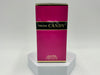 Prada Candy 50mL Eau de Parfum