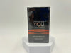 Emporio Armani - Stronger With You Absolutely 50mL Eau de Parfum