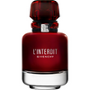 Givenchy L'Interdit Rouge Eau de Parfum Spray 80ml