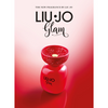 Liu Jo Glam Eau de Parfum 100mL