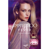 Jimmy Choo Fever Eau de Parfum Spray 60ml