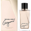 Michael Kors Gorgeous! Eau De Parfum Spray 100ml