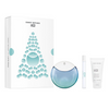 Issey Miyake A Drop d'Issey Fraiche Set 90ml Eau de Parfum Spray + 10ml Eau de Parfum + 50ml Handcreme