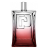 Paco Rabanne Blossom Me Eau de Parfum Spray 62ml