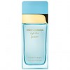 Dolce & Gabbana Light Blue Forever Eau de Parfum Spray 100ml