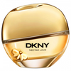 Donna Karan DKNY Nectar Love Eau De Parfum 100mL